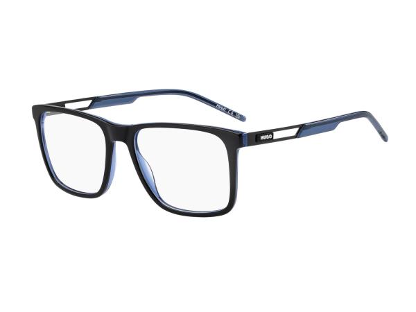 Hugo Boss HG 1386 D51 Brille